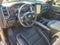 2025 RAM 1500 Laramie Crew Cab 4x4 5'7' Box
