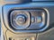 2025 RAM 1500 Laramie Crew Cab 4x4 5'7' Box