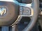 2025 RAM 1500 Laramie Crew Cab 4x4 5'7' Box