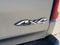 2025 RAM 1500 Laramie Crew Cab 4x4 5'7' Box