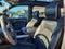 2025 RAM 1500 Laramie Crew Cab 4x4 5'7' Box