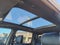 2025 RAM 1500 Laramie Crew Cab 4x4 5'7' Box