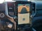 2025 RAM 1500 Laramie Crew Cab 4x4 5'7' Box