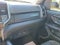 2025 RAM 1500 Laramie Crew Cab 4x4 5'7' Box