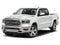 2022 RAM 1500 Laramie Crew Cab 4x4 5'7' Box