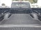 2025 RAM 1500 Rebel Crew Cab 4x4 5'7' Box