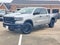 2025 RAM 1500 Rebel Crew Cab 4x4 5'7' Box