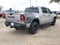 2025 RAM 1500 Rebel Crew Cab 4x4 5'7' Box