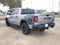 2025 RAM 1500 Rebel Crew Cab 4x4 5'7' Box