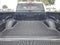 2025 RAM 1500 Rebel Crew Cab 4x4 5'7' Box