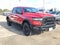 2025 RAM 1500 Rebel Crew Cab 4x4 5'7' Box