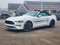 2020 Ford Mustang GT Premium Convertible