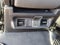2025 Chevrolet Silverado 2500HD 4WD Crew Cab Standard Bed LT