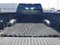 2025 Chevrolet Silverado 2500HD 4WD Crew Cab Standard Bed LT