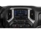 2022 Chevrolet Silverado 2500HD 4WD Crew Cab Standard Bed LT