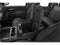 2022 Chevrolet Silverado 2500HD 4WD Crew Cab Standard Bed LT