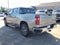 2024 Chevrolet Silverado 1500 2WD Crew Cab Short Bed LT