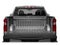 2022 Chevrolet Silverado 1500 LTD 2WD Double Cab Standard Bed Custom