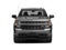 2022 Chevrolet Silverado 1500 LTD 2WD Double Cab Standard Bed Custom