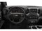 2022 Chevrolet Silverado 1500 LTD 2WD Double Cab Standard Bed Custom