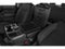 2025 Chevrolet Silverado 1500 4WD Crew Cab Standard Bed LT