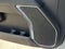 2025 Chevrolet Silverado 1500 4WD Crew Cab Standard Bed LT