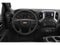 2025 Chevrolet Silverado 1500 4WD Crew Cab Standard Bed LT