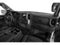 2025 Chevrolet Silverado 1500 4WD Crew Cab Standard Bed LT