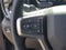 2025 Chevrolet Silverado 1500 4WD Crew Cab Short Bed RST