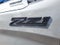 2025 Chevrolet Silverado 1500 4WD Crew Cab Short Bed RST