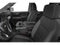 2021 Chevrolet Silverado 1500 4WD Crew Cab Short Bed RST