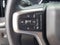 2021 Chevrolet Silverado 1500 4WD Crew Cab Short Bed RST