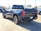 2022 Chevrolet Silverado 1500 LTD 4WD Crew Cab Short Bed RST