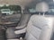 2022 GMC Acadia FWD SLE