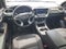 2022 GMC Acadia FWD SLE