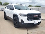 2022 GMC Acadia FWD SLE