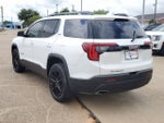 2022 GMC Acadia FWD SLE