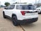 2022 GMC Acadia FWD SLE