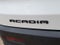 2022 GMC Acadia FWD SLE