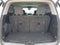 2022 GMC Acadia FWD SLE