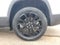 2022 GMC Acadia FWD SLE