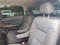 2022 GMC Acadia FWD SLE