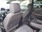 2022 GMC Acadia FWD SLE