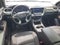 2022 GMC Acadia FWD SLE