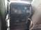 2022 GMC Acadia FWD SLE
