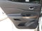 2022 GMC Acadia FWD SLE