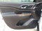 2022 GMC Acadia FWD SLE