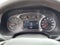 2022 GMC Acadia FWD SLE