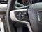 2022 GMC Acadia FWD SLE