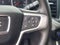 2022 GMC Acadia FWD SLE